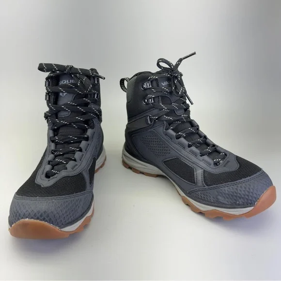 Vasque Coldspark Ultradry Hiking Boots - Picture 6 of 14